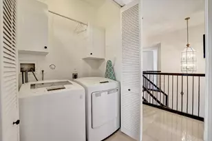1780 Bay Dr, Pompano Beach, FL 33062 - Photo 48