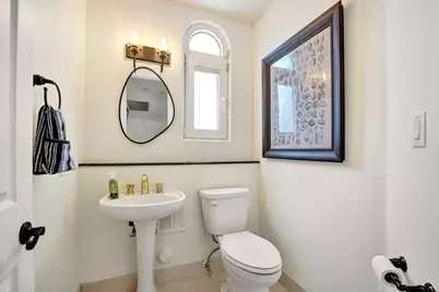 1780 Bay Drive, Pompano Beach, FL 33062 - Photo 10