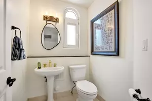 1780 Bay Dr, Pompano Beach, FL 33062 - Photo 10