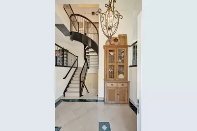 1780 Bay Drive, Pompano Beach, FL 33062 - Photo 2