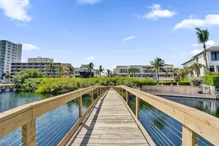 1780 Bay Dr, Pompano Beach, FL 33062 - Photo 64