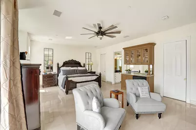 1780 Bay Drive, Pompano Beach, FL 33062 - Photo 32