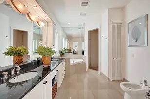 1780 Bay Dr, Pompano Beach, FL 33062 - Photo 36