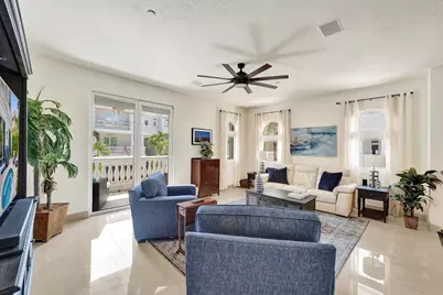 1780 Bay Drive, Pompano Beach, FL 33062 - Photo 4