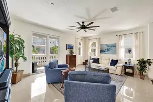1780 Bay Dr, Pompano Beach, FL 33062 - Photo 4