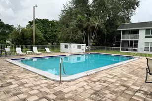 10193 N Military Trl, Palm Beach Gardens, FL 33410 - Photo 16