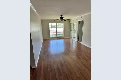 10193 N Military Trail #208, Palm Beach Gardens, FL 33410 - Photo 6