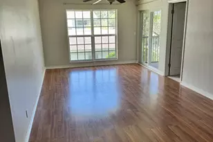 10193 N Military Trl, Palm Beach Gardens, FL 33410 - Photo 6