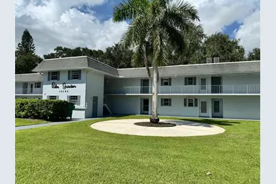 10193 N Military Trail #208, Palm Beach Gardens, FL 33410 - Photo 2
