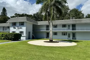 10193 N Military Trl, Palm Beach Gardens, FL 33410 - Photo 2