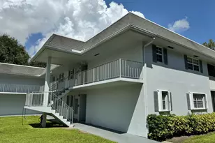 10193 N Military Trl, Palm Beach Gardens, FL 33410 - Photo 1