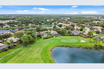 1716 SW Mockingbird Drive, Port Saint Lucie, FL 34986 - Photo 46