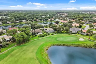 1716 SW Mockingbird Dr, Port Saint Lucie, FL 34986 - Photo 46
