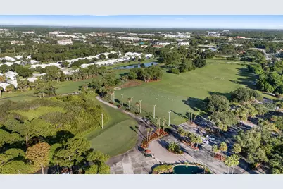 1716 SW Mockingbird Drive, Port Saint Lucie, FL 34986 - Photo 56