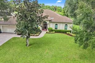 1716 SW Mockingbird Dr, Port Saint Lucie, FL 34986 - Photo 40