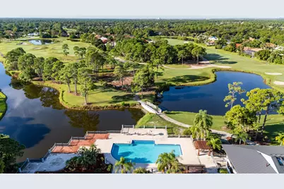 1716 SW Mockingbird Drive, Port Saint Lucie, FL 34986 - Photo 52