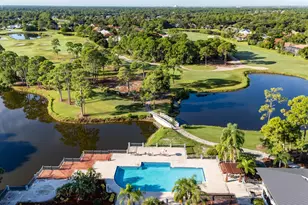 1716 SW Mockingbird Dr, Port Saint Lucie, FL 34986 - Photo 52