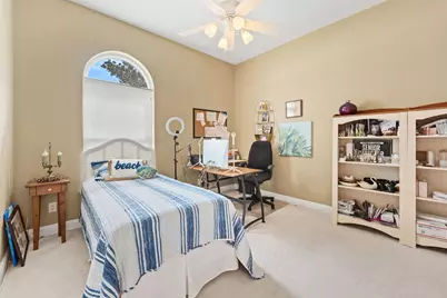 1716 SW Mockingbird Drive, Port Saint Lucie, FL 34986 - Photo 32