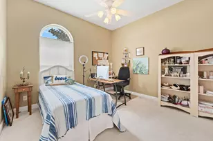 1716 SW Mockingbird Dr, Port Saint Lucie, FL 34986 - Photo 32