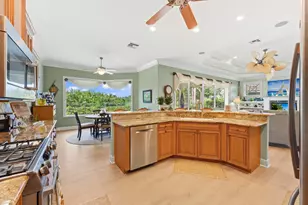 1716 SW Mockingbird Dr, Port Saint Lucie, FL 34986 - Photo 10