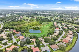 1716 SW Mockingbird Dr, Port Saint Lucie, FL 34986 - Photo 48