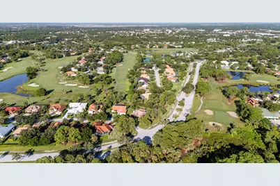 1716 SW Mockingbird Drive, Port Saint Lucie, FL 34986 - Photo 54