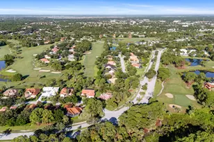 1716 SW Mockingbird Dr, Port Saint Lucie, FL 34986 - Photo 54
