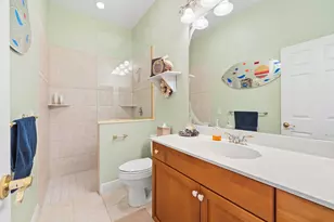 1716 SW Mockingbird Dr, Port Saint Lucie, FL 34986 - Photo 36