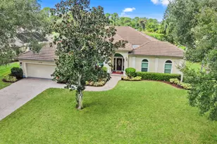 1716 SW Mockingbird Dr, Port Saint Lucie, FL 34986 - Photo 44