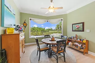 1716 SW Mockingbird Dr, Port Saint Lucie, FL 34986 - Photo 14