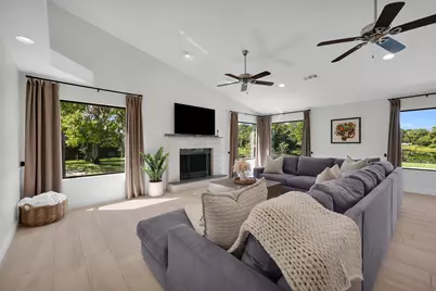 9809 SW Malibu Terrace, Palm City, FL 34990 - Photo 26