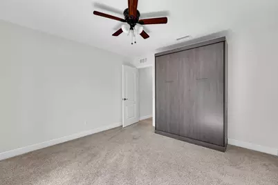9809 SW Malibu Terrace, Palm City, FL 34990 - Photo 46