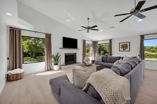 9809 SW Malibu Terrace, Palm City, FL 34990 - Photo 26