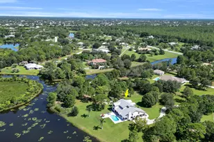 9809 SW Malibu Terrace, Palm City, FL 34990 - Photo 96