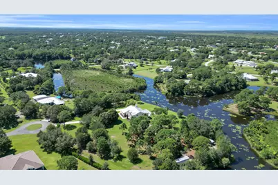 9809 SW Malibu Terrace, Palm City, FL 34990 - Photo 94