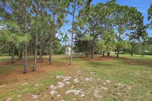 9809 SW Malibu Terrace, Palm City, FL 34990 - Photo 78
