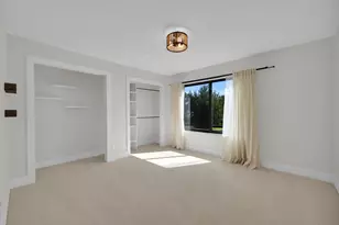 9809 SW Malibu Terrace, Palm City, FL 34990 - Photo 40