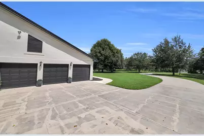 9809 SW Malibu Terrace, Palm City, FL 34990 - Photo 86