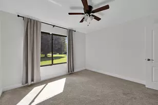 9809 SW Malibu Terrace, Palm City, FL 34990 - Photo 48