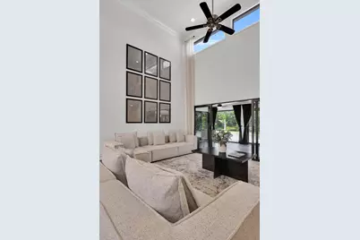 9809 SW Malibu Terrace, Palm City, FL 34990 - Photo 14