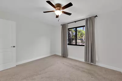 9809 SW Malibu Terrace, Palm City, FL 34990 - Photo 52