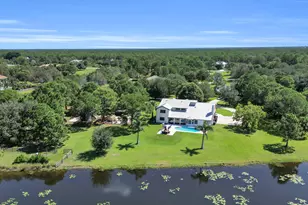 9809 SW Malibu Terrace, Palm City, FL 34990 - Photo 90