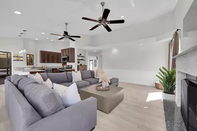 9809 SW Malibu Terrace, Palm City, FL 34990 - Photo 28