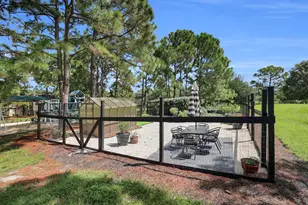 9809 SW Malibu Terrace, Palm City, FL 34990 - Photo 80