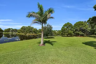 9809 SW Malibu Terrace, Palm City, FL 34990 - Photo 70