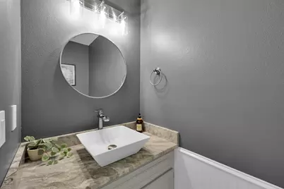 9809 SW Malibu Terrace, Palm City, FL 34990 - Photo 58