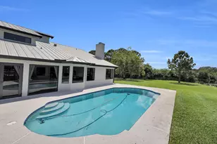 9809 SW Malibu Terrace, Palm City, FL 34990 - Photo 68