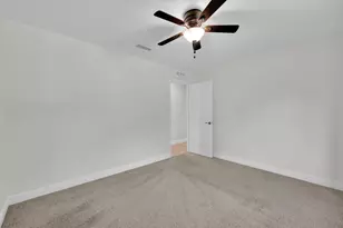9809 SW Malibu Terrace, Palm City, FL 34990 - Photo 52