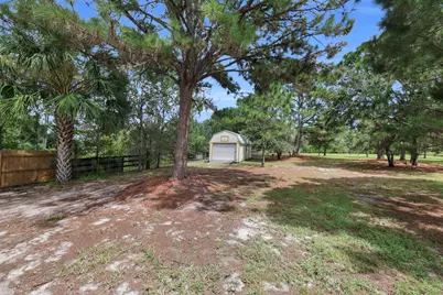 9809 SW Malibu Terrace, Palm City, FL 34990 - Photo 78