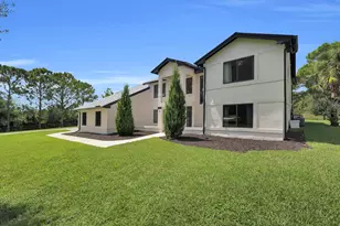 9809 SW Malibu Terrace, Palm City, FL 34990 - Photo 4